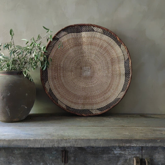 Binga basket XL 70 cm