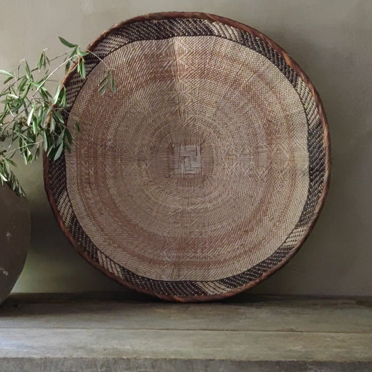 Binga basket XL 70 cm