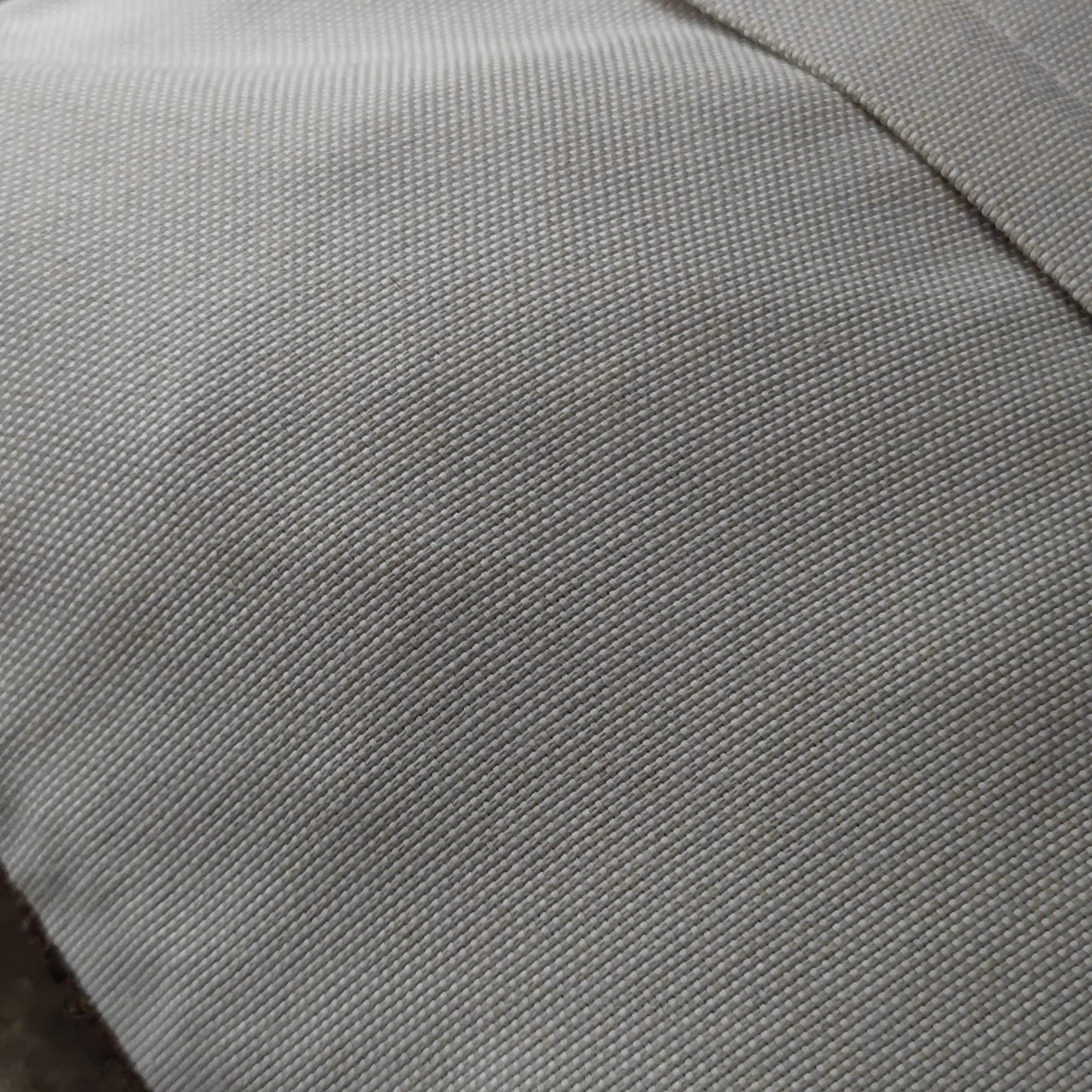 Kelim / tapijt kussen hoes NR2 90 x 30