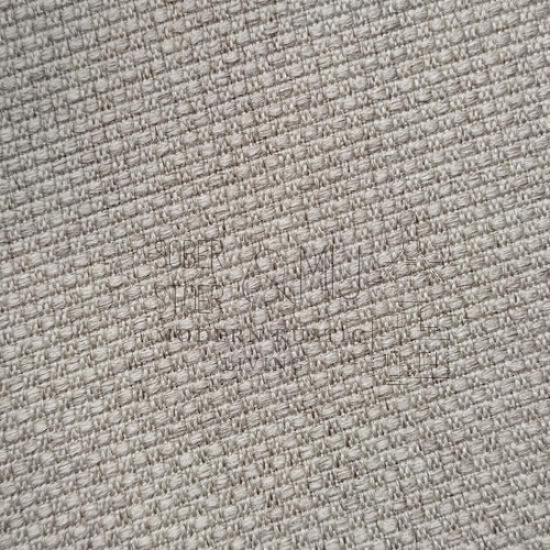 Outdoor-Stuhl Aluminiumseil