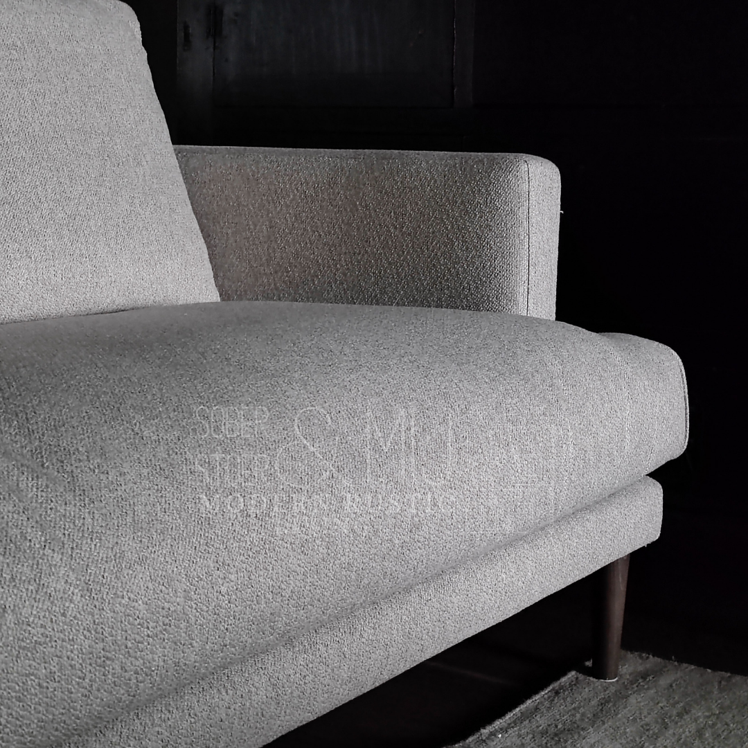 Sofa KING