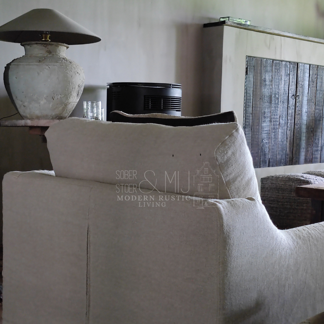 Fauteuil EXCLUSIVE