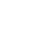 Sober Stoer & Mij