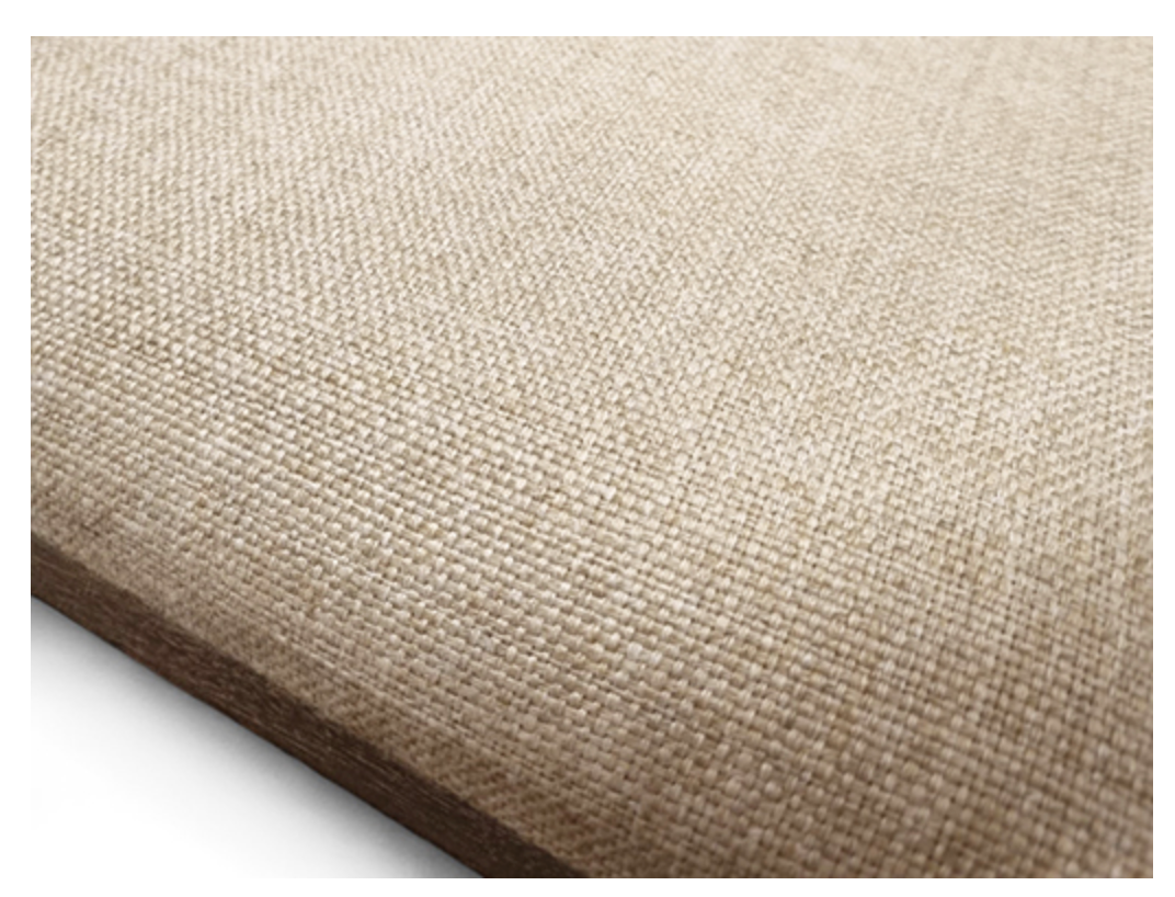 Wabi bar stoel natural 66 cm