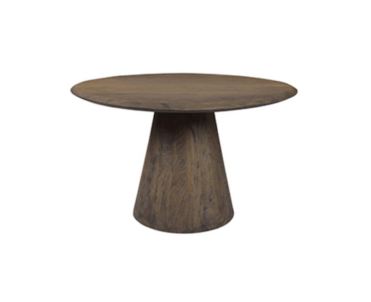 Wabi salontafel 70 cm