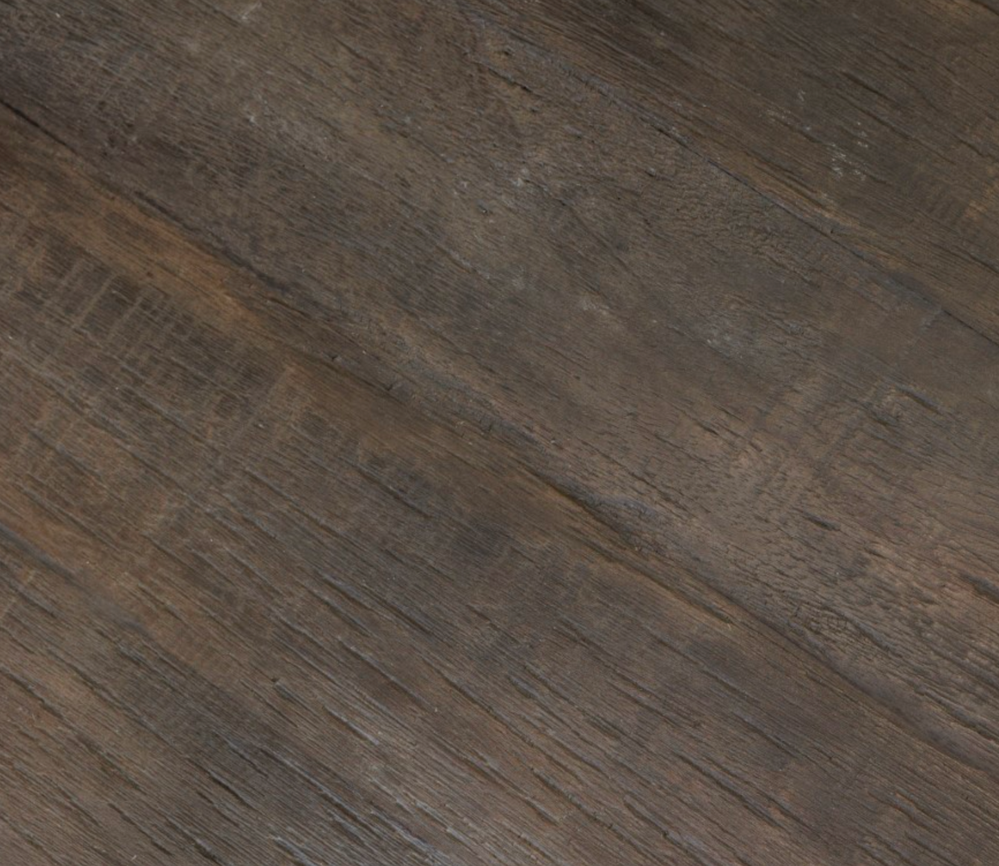 Rustic eettafel A poot in meerdere maten 180 cm | 200 cm |220cm |240 cm