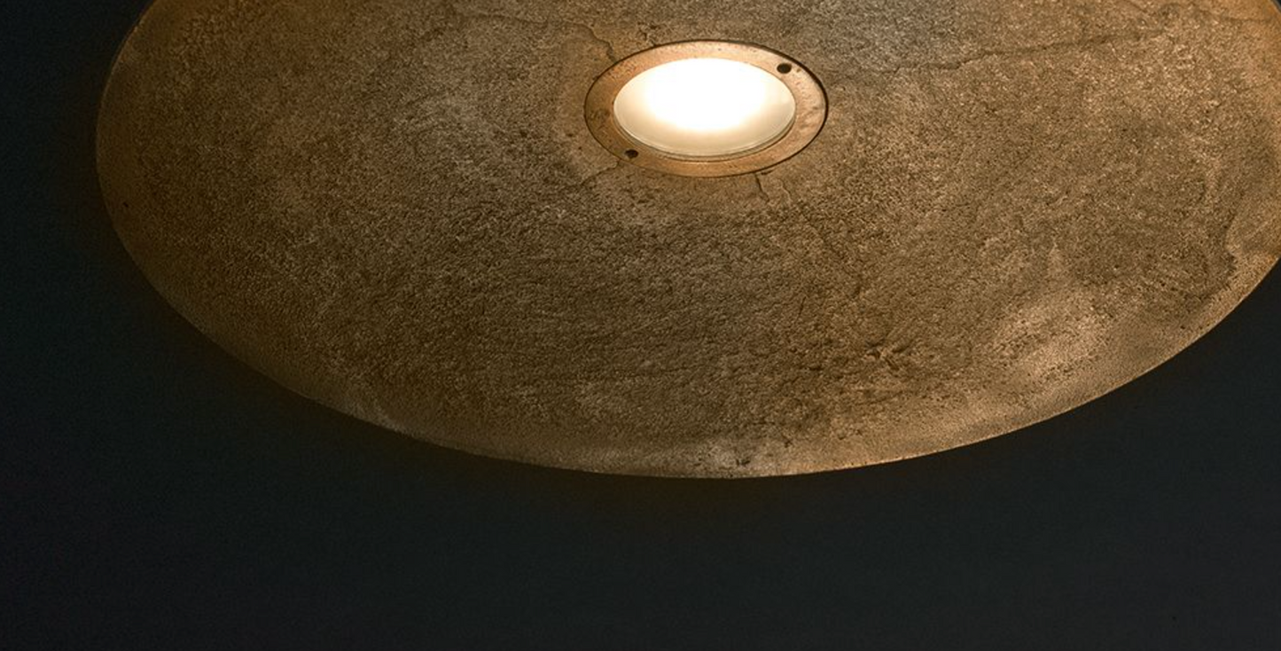 Hanglamp Fluente Frezoli MODEL SMALL