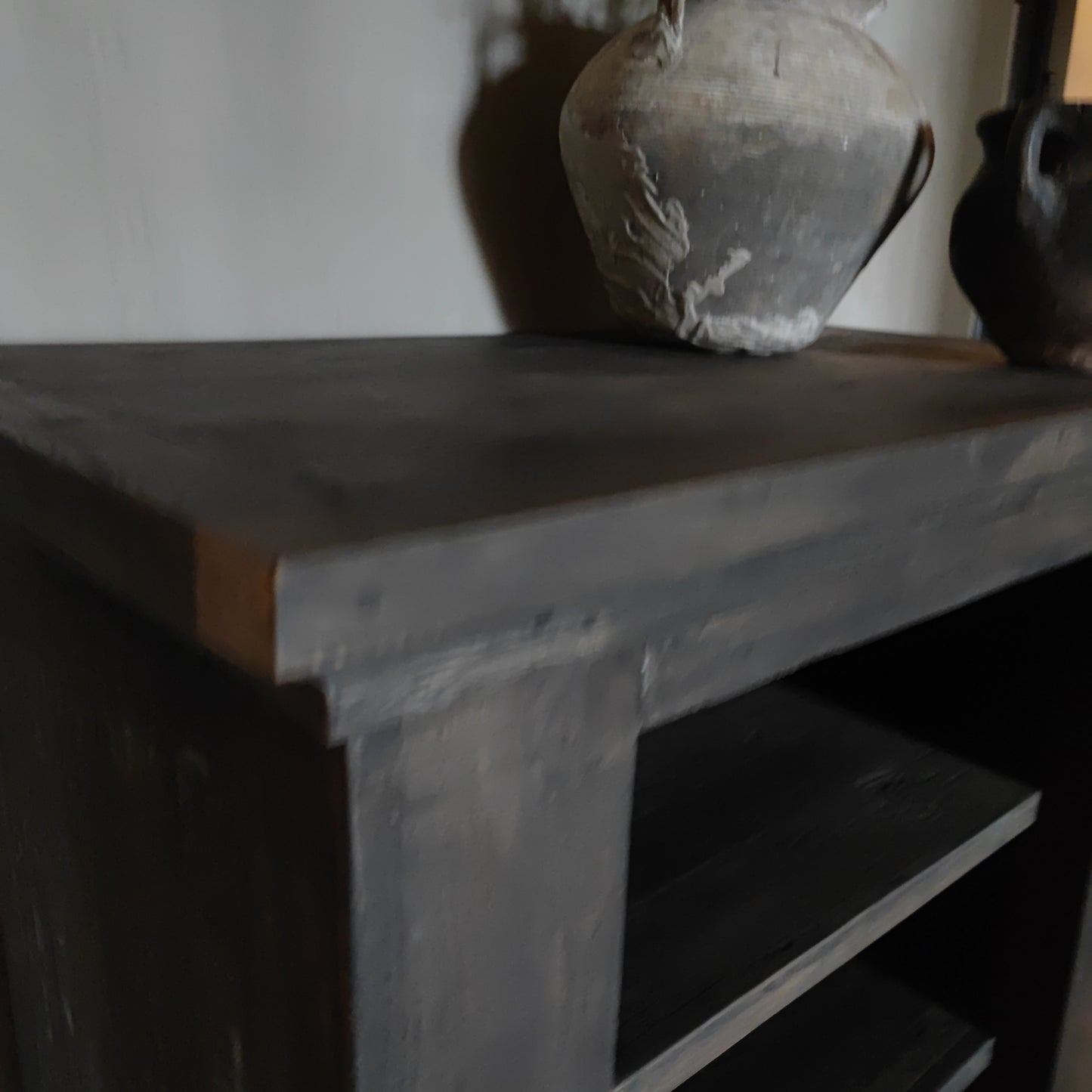 Wand kastje OP BESTELLING