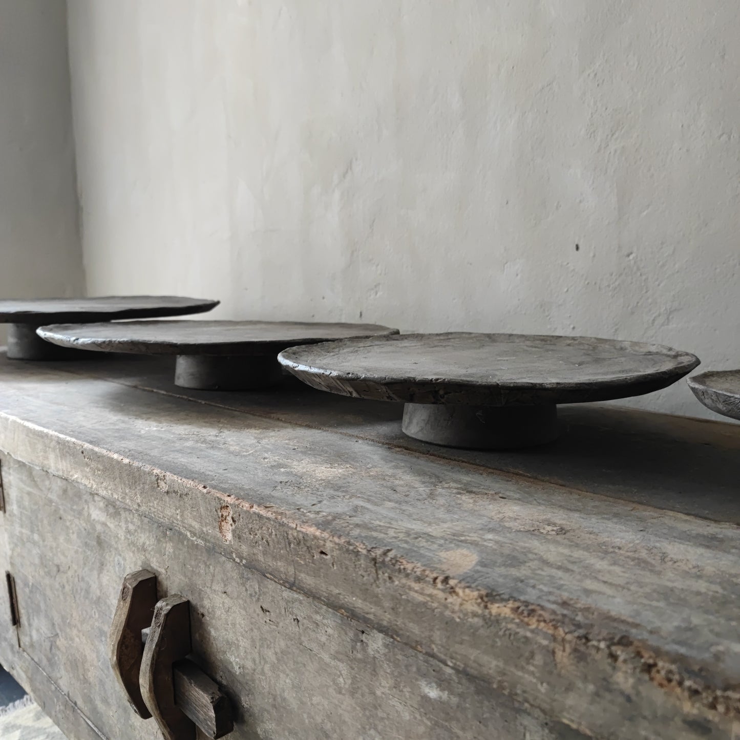 Betonschüssel zu Fuß PMR 50 cm