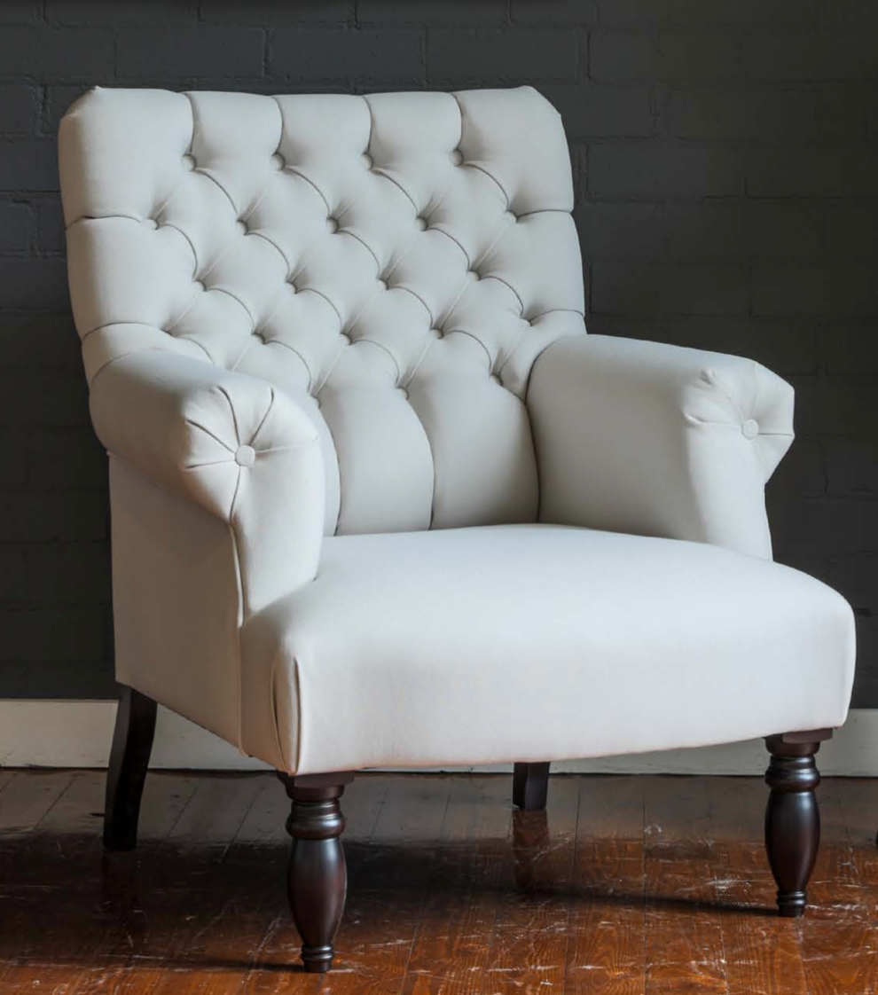 Bocx-Sessel Carcia