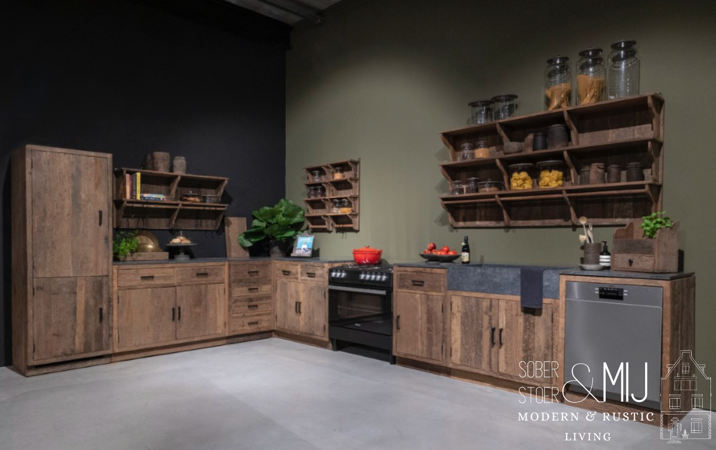 Anti vlek - impregneer middel voor graniet