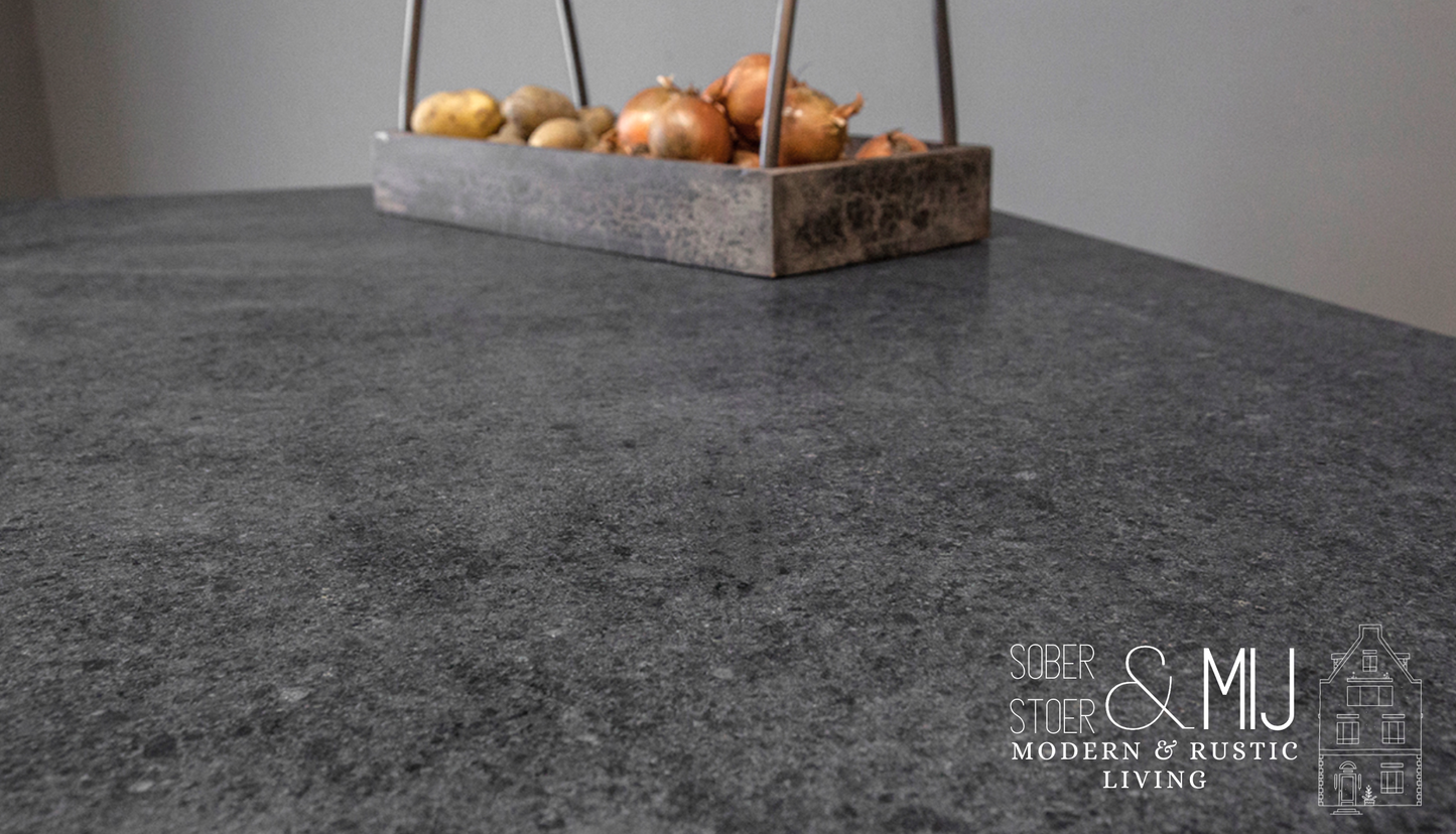 Keuken element NR 9 eiland