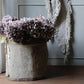 Silk hydrangea 40 cm
