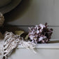 Silk hydrangea 40 cm