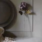 Silk hydrangea 40 cm