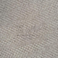 Outdoor-Stuhl Aluminiumseil