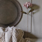 Silk hydrangea 40 cm