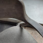 Beautiful antique chair with armrest