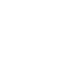 Sober Stoer & Mij 