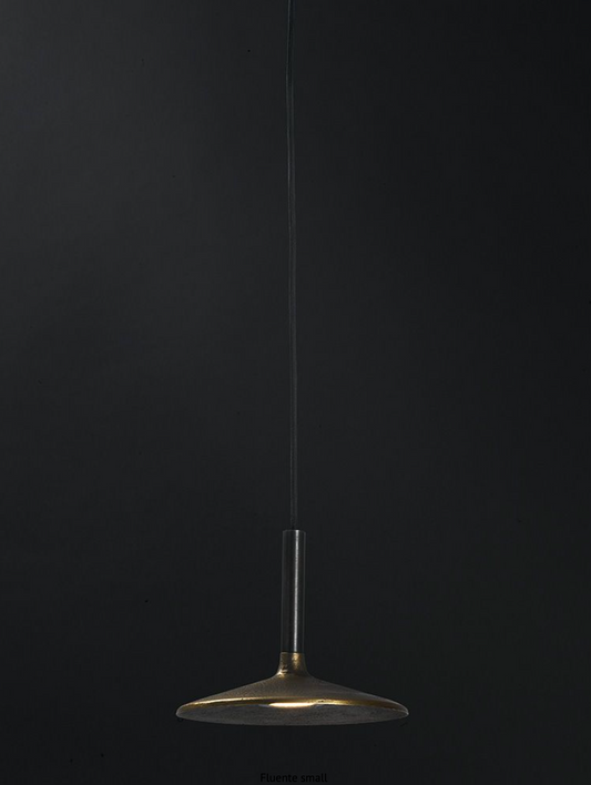 Hanglamp Fluente Frezoli MODEL SMALL