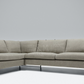 Elementen sofa EXCLUSIVE  (zeer uitgebreid samen te stellen)