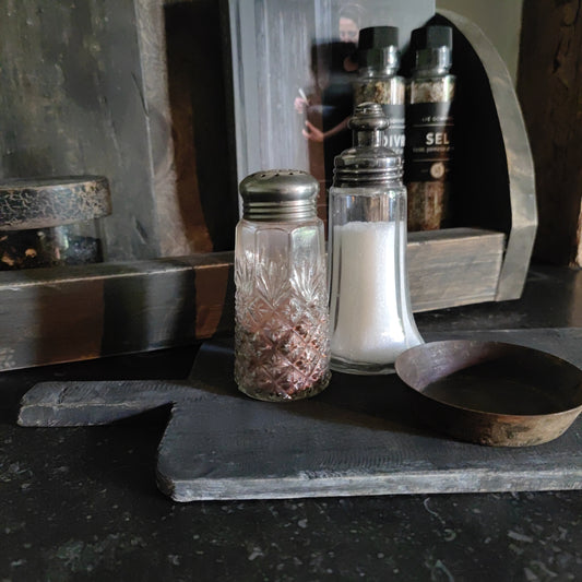 Serving board Aura Peeperkorn (large)
