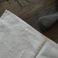 Linen napkin 44 x 44