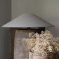 Lampenschirm Haustiermodell 60 cm