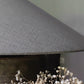 Lampenschirm Haustiermodell 60 cm