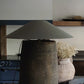 Lampenschirm Haustiermodell 60 cm