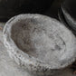 Betonschale PMR 12 cm
