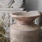 Nepalese jug without neck no 15