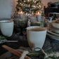 Kleine Tasse