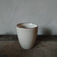 Kleine Tasse