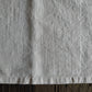 Linen tablecloth 145 x 180