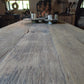 Robust farm dining table 240 cm (can be ordered later)
