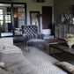Bocx armchair Carcia