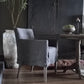 Bocx dining chair Geneva