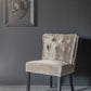Bocx dining room chair Athene