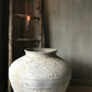 Luik kandelaar roest 80 cm