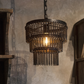 Hanging lamp Chains small