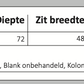 Bocx Esszimmerstuhl Athene