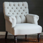 Bocx armchair Carcia