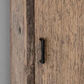 Toilet meubel