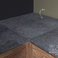 Kitchen element NR 6 corner element 