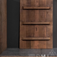 Losse keuken plank P001 100x65x2