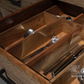Keuken bestektray (voor element 1,5,7)