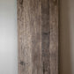 Robuust eettafel blad 240 cm BESTELBAAR